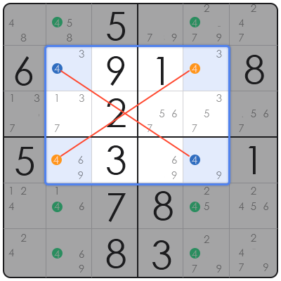dkm games sudoku