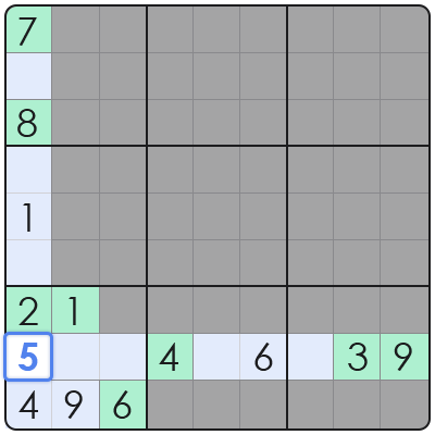 valid sudoku leetcode