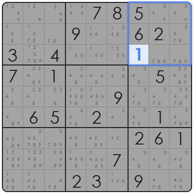 247 sudoku summer